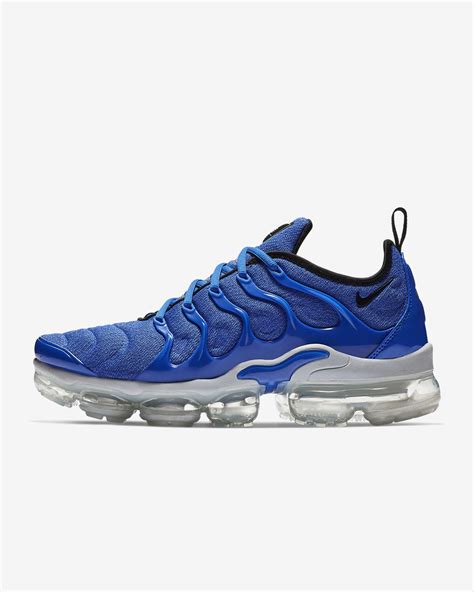 nike air vapormax plus regenbogen|Nike VaporMax shoes for men.